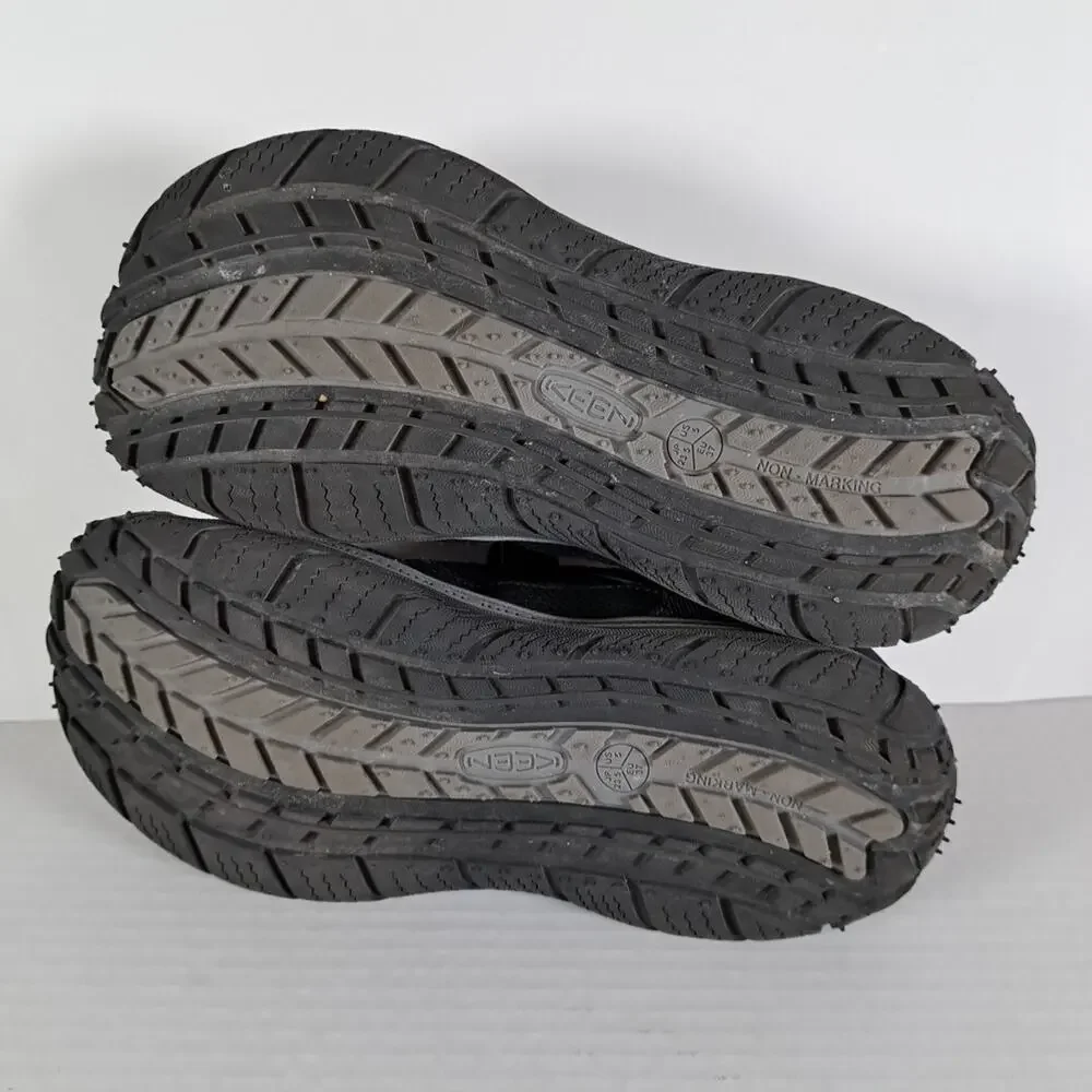 Keen pre owned